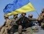 Ukraina wojna