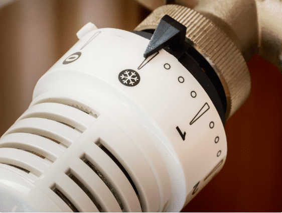 Kolejna awaria ciepłownicza w Warszawie. Ursus bez ogrzewania