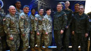 DKWOC US Army cyber command