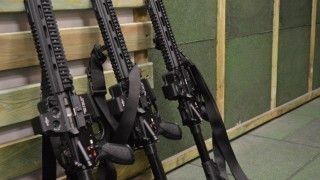 Zdjęcie ilustracyjne