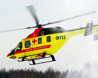 Ansat Medical