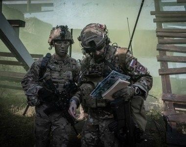 NATO