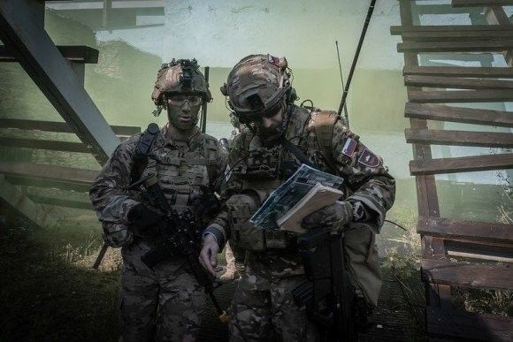 NATO