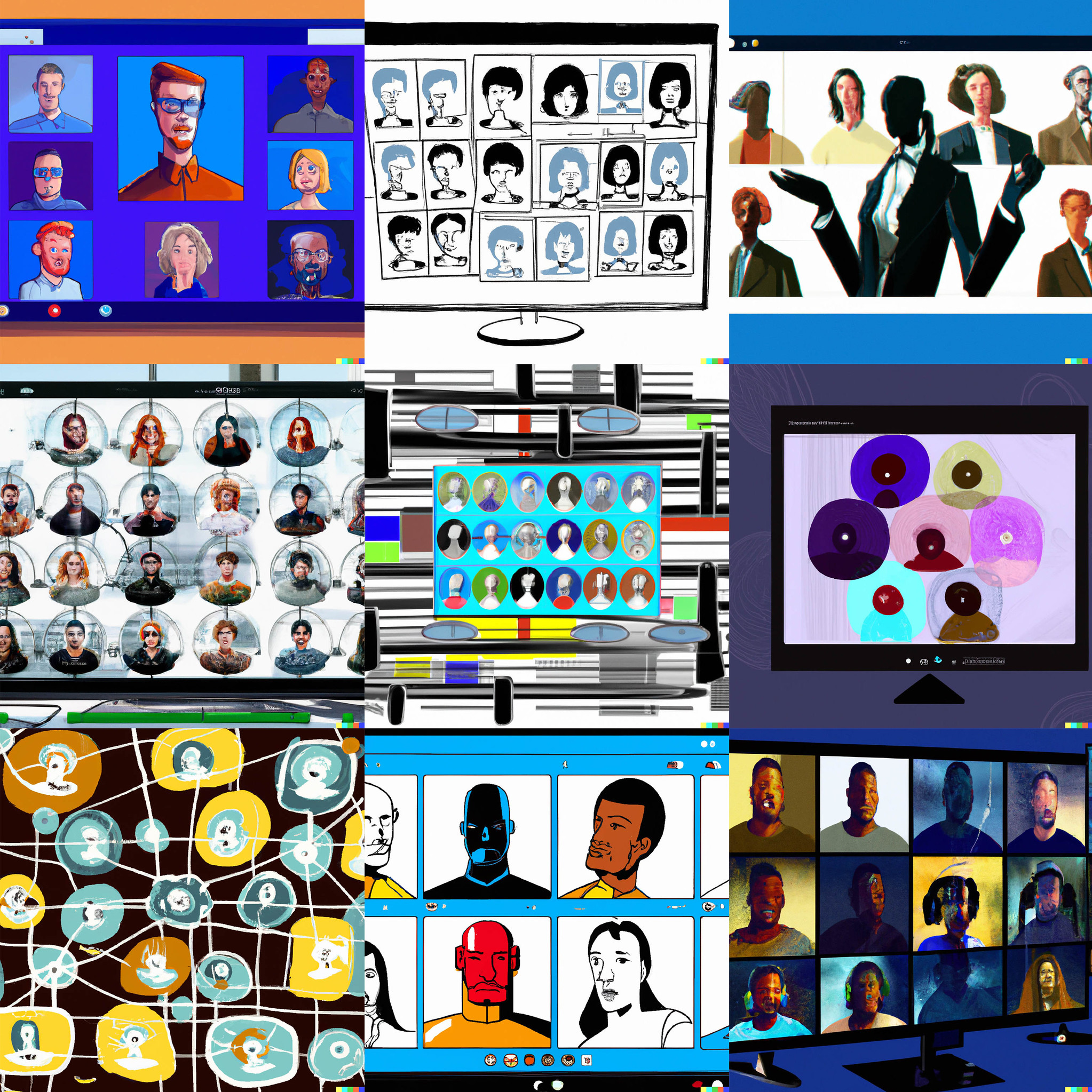 Microsoft do pracowników: ChatGPT nie powinien mieć waszych wrażliwych danych