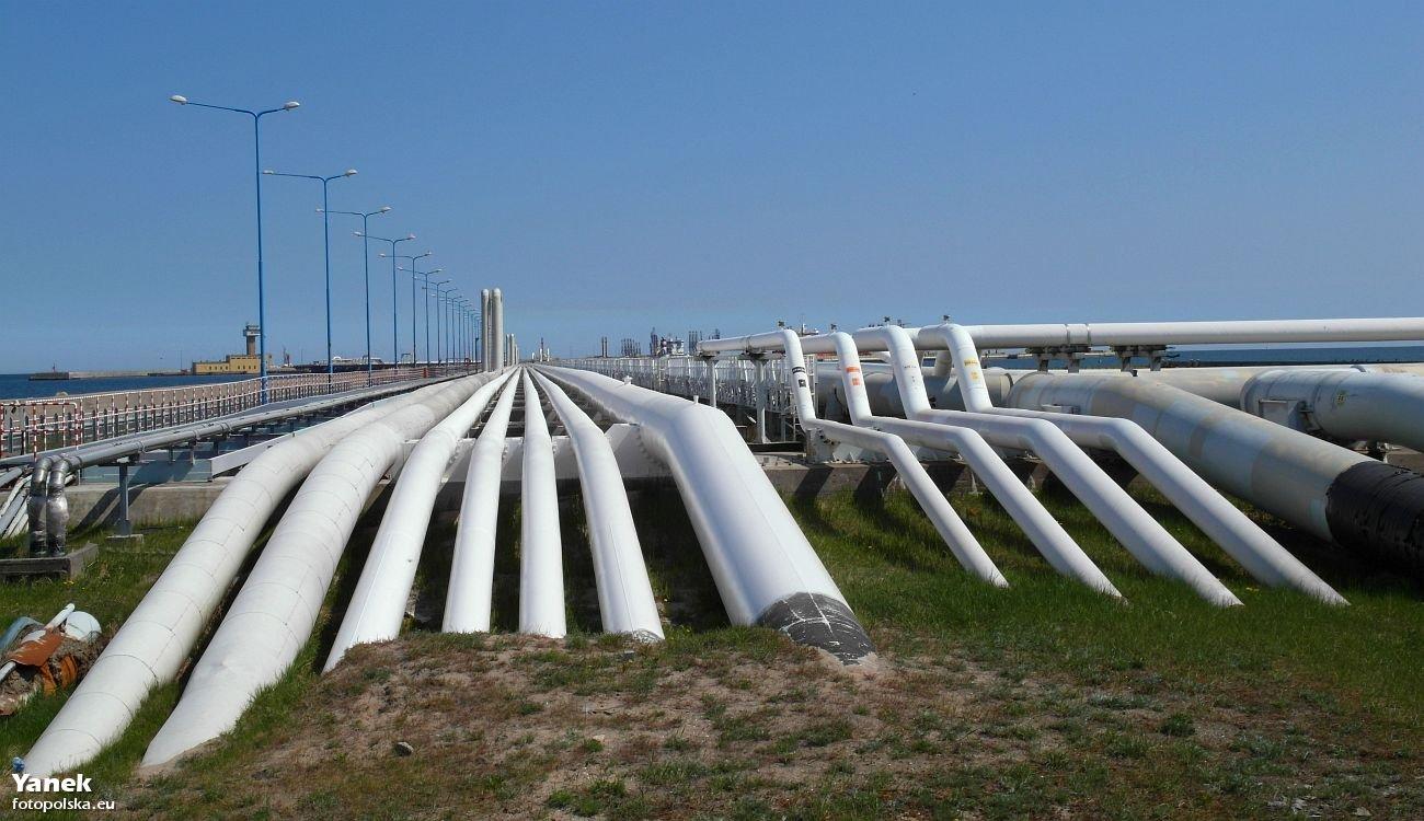 Służby wojskowe zatrzymały szpiega. Czego szukał w Polsce?