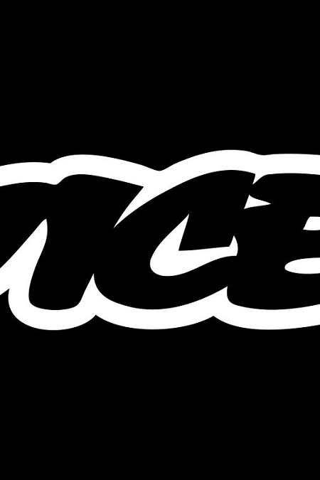 Na firmę Vice Media przeprowadzono cyberatak