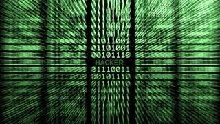 hacker