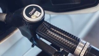 Zdjęcie ilustracyjne