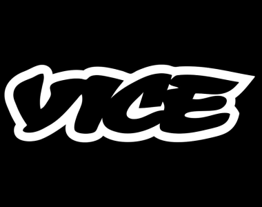 Na firmę Vice Media przeprowadzono cyberatak