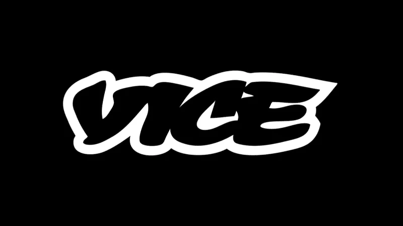 Na firmę Vice Media przeprowadzono cyberatak