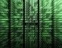 hacker