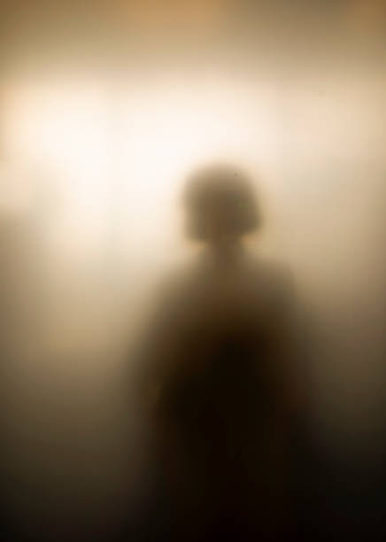 ChatGPT pomoże "rozmawiać" ze zmarłymi?