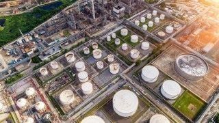 Zdjęcie ilustgracyjne