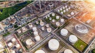 Zdjęcie ilustracyjne