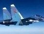 Su-30SM Białoruś
