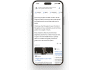 Jak będzie działała usługa Google - Bard?