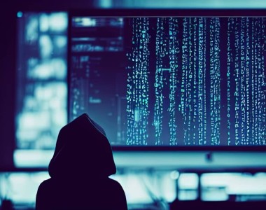 hacker