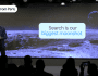 Konferencja Google ws. nowości dot. sztucznej inteligencji - live z Paryża