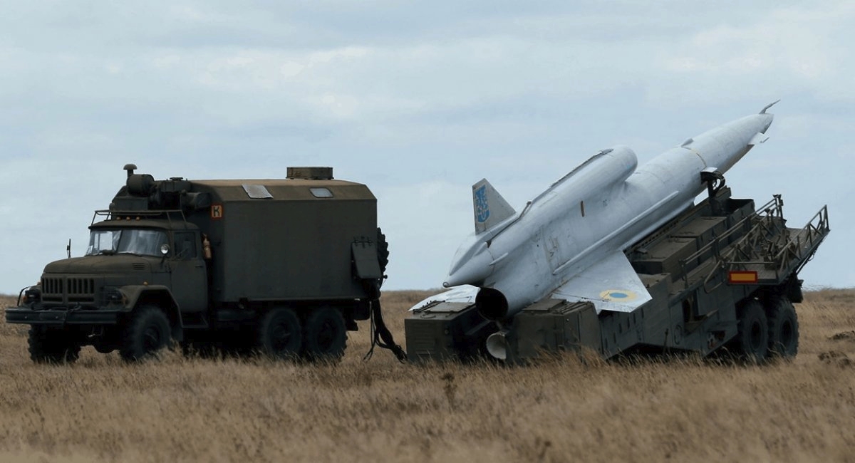 "Jerzyki" już blisko Moskwy