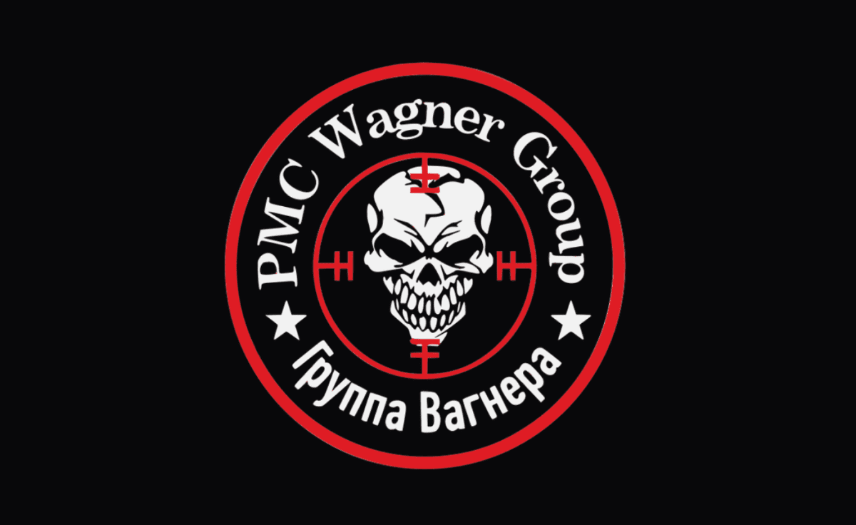 Tajemniczy obiekt Wagnera odkryty w zachodniej Bułgarii