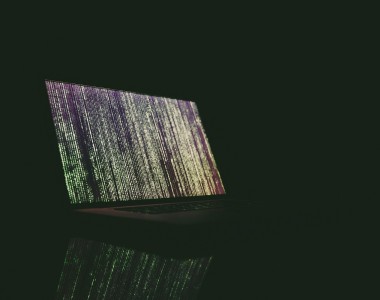 Znamy szczegóły cyberataku na Profil Zaufany