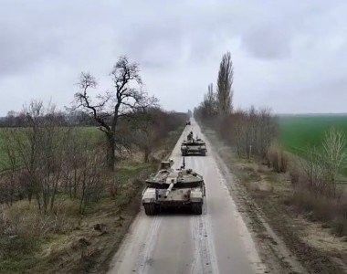 T-90M