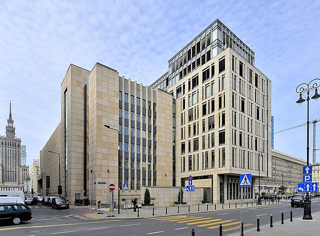 UODO zapłaci Morele.net. Znamy uzasadnienie Naczelnego Sądu Administracyjnego