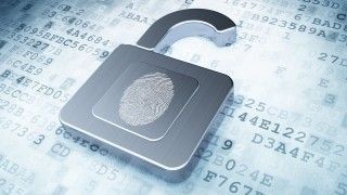 cyberbezpieczeństwo