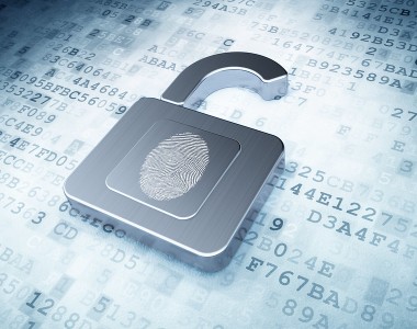 cyberbezpieczeństwo