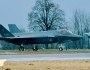 F-35 Malbork