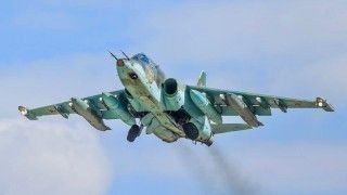 Su-25