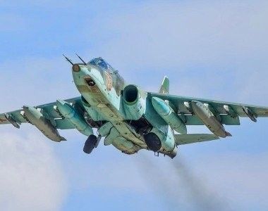 Su-25