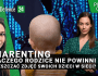 Prosto o Cyber: Czym jest sharenting? Dlaczego rodzice nie powinni umieszczać zdjęć swoich dzieci w sieci?