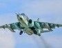 Su-25