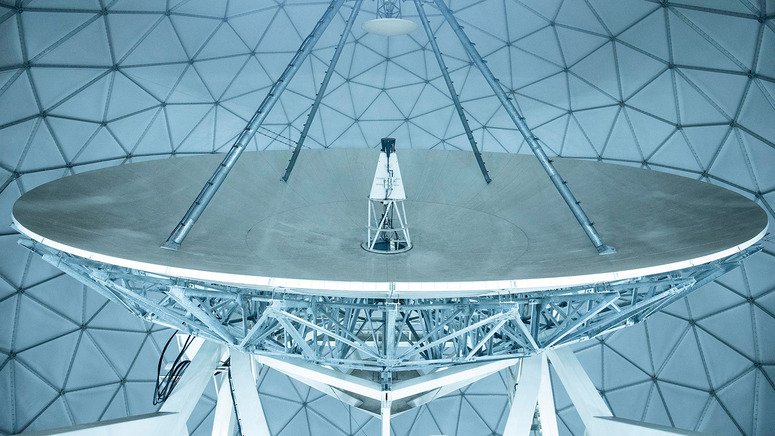 Zdrada, która będzie kosztowała Niemców zaufanie partnerów z NATO?