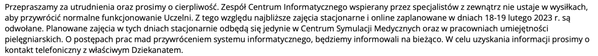 Akademia WSEI