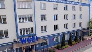 Akademia WSEI