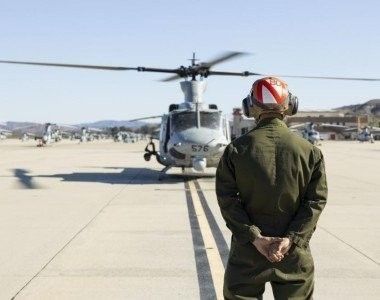 UH-1Y