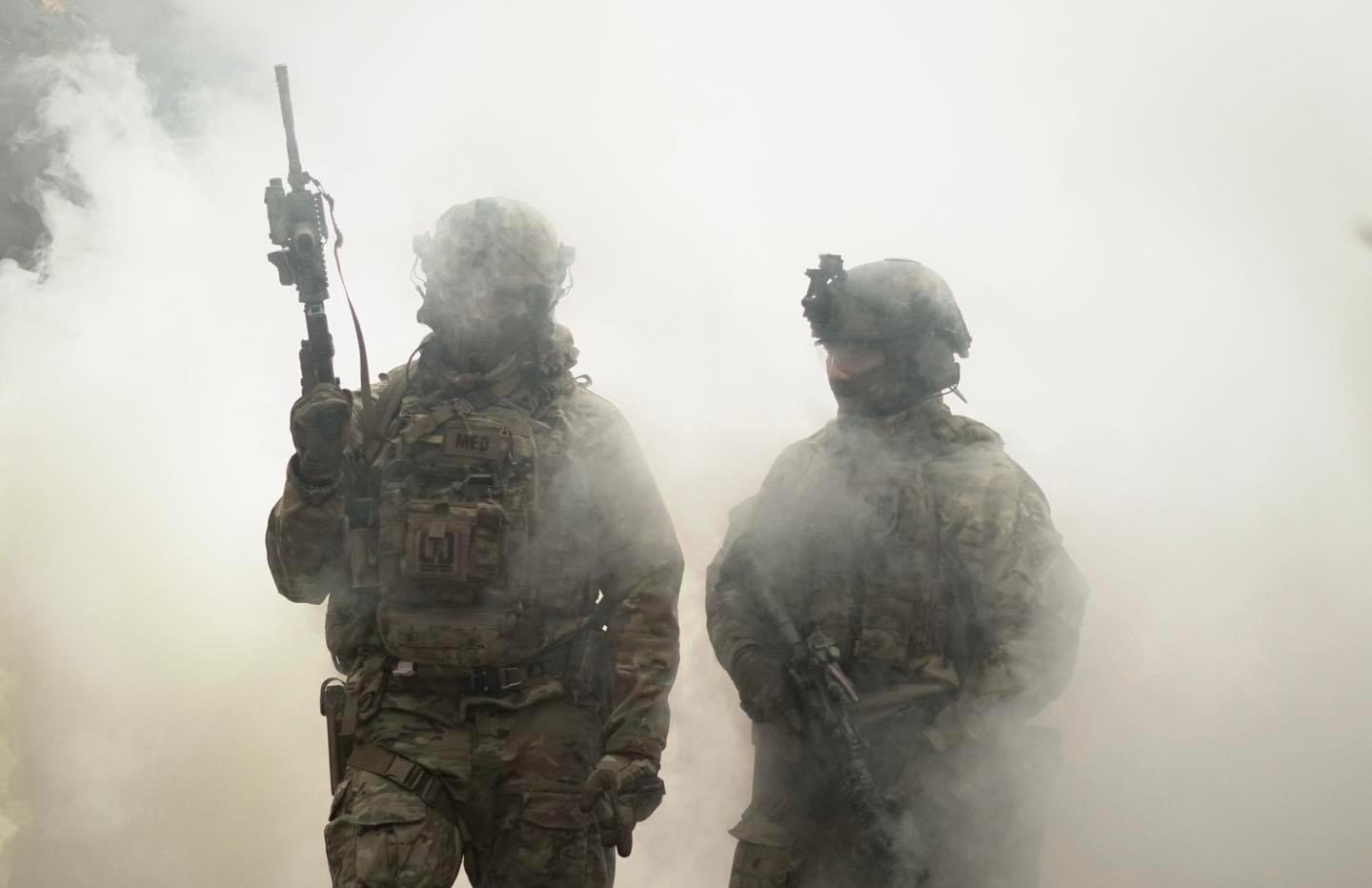 363. dzień inwazji Federacji Rosyjskiej przeciwko Ukrainie [Podsumowanie]