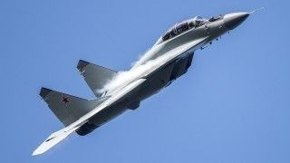 MiG-35