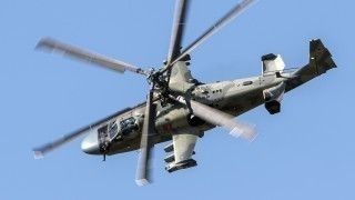 Ka-52