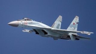 Su-35