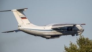 Ił-76