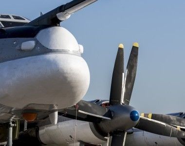 Tu-95
