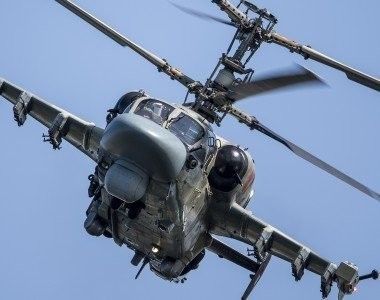 Ka-52