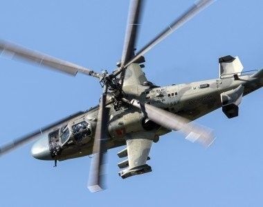 Ka-52