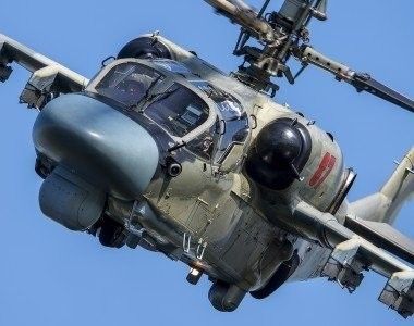 Ka-52