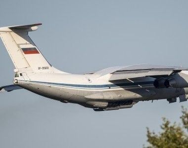 Ił-76