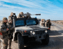 karabiny wyborowe ukraina barrett