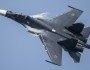 Su-30SM